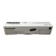 PANASONIC KX-FAT88X TONER ORIGINALE PER KX-FL401/KX-FL402/KX-FLC411 [B BOX]