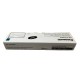 PANASONIC KX-FAT88X TONER ORIGINALE PER KX-FL401/KX-FL402/KX-FLC411 [B BOX]