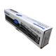 PANASONIC KX-FAT88X TONER ORIGINALE PER KX-FL401/KX-FL402/KX-FLC411 [B BOX]