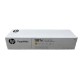 HP L0R19YC 981YC CARTUCCIA ORIGINALE GIALLO PAGEWIDE ENTERPRISE COLOR 556dn/586 HP L0R19YC 981YC CARTUCCIA ORIGINALE GIALLO PAGEWIDE ENTERPRISE COLOR 556dn/586