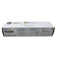 HP L0R19YC 981YC CARTUCCIA ORIGINALE GIALLO PAGEWIDE ENTERPRISE COLOR 556dn/586 HP L0R19YC 981YC CARTUCCIA ORIGINALE GIALLO PAGEWIDE ENTERPRISE COLOR 556dn/586