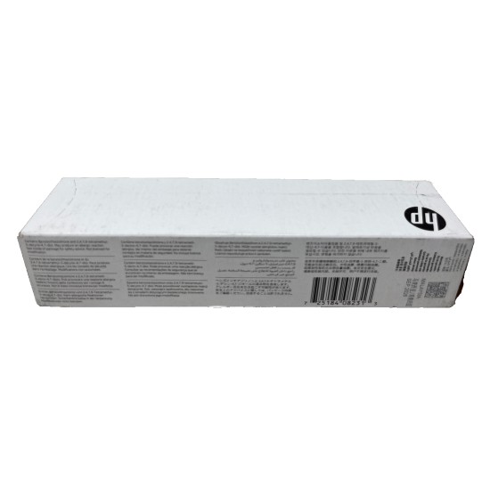 HP L0R19YC 981YC CARTUCCIA ORIGINALE GIALLO PAGEWIDE ENTERPRISE COLOR 556dn/586 HP L0R19YC 981YC CARTUCCIA ORIGINALE GIALLO PAGEWIDE ENTERPRISE COLOR 556dn/586