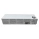 HP L0R19YC 981YC CARTUCCIA ORIGINALE GIALLO PAGEWIDE ENTERPRISE COLOR 556dn/586 HP L0R19YC 981YC CARTUCCIA ORIGINALE GIALLO PAGEWIDE ENTERPRISE COLOR 556dn/586