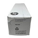 HP L0R19YC 981YC CARTUCCIA ORIGINALE GIALLO PAGEWIDE ENTERPRISE COLOR 556dn/586 HP L0R19YC 981YC CARTUCCIA ORIGINALE GIALLO PAGEWIDE ENTERPRISE COLOR 556dn/586