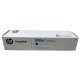 HP L0S29YC 976YC CARTUCCIA ORIGINALE CIANO PAGEWIDE P55250DW/P55750 [2026-2028]