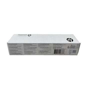 HP L0S29YC 976YC CARTUCCIA ORIGINALE CIANO PAGEWIDE P55250DW/P55750 [2026-2028]