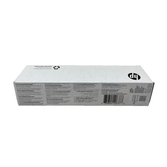 HP L0S29YC 976YC CARTUCCIA ORIGINALE CIANO PAGEWIDE P55250DW/P55750 [2026-2028]
