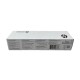 HP L0S29YC 976YC CARTUCCIA ORIGINALE CIANO PAGEWIDE P55250DW/P55750 [2026-2028]