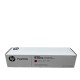HP L0S30YC 976Y CARTUCCIA ORIGINALE MAGENTA PAGEWIDE P55250DW/P55750 [2025-2027]
