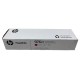 HP L0S30YC 976Y CARTUCCIA ORIGINALE MAGENTA PAGEWIDE P55250DW/P55750 [2025-2027]