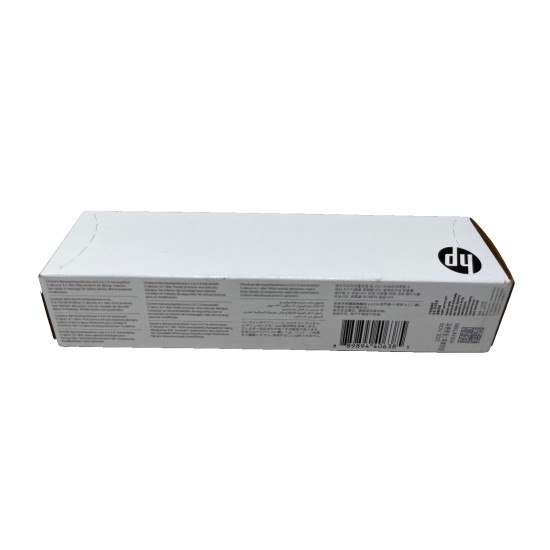 HP L0S30YC 976Y CARTUCCIA ORIGINALE MAGENTA PAGEWIDE P55250DW/P55750 [2025-2027]