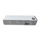 HP L0S30YC 976Y CARTUCCIA ORIGINALE MAGENTA PAGEWIDE P55250DW/P55750 [2025-2027]