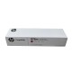 HP L0S30YC 976Y CARTUCCIA ORIGINALE MAGENTA PAGEWIDE P55250DW/P55750 [2025-2027]