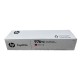 HP L0S30YC 976YC CARTUCCIA ORIGINALE MAGENTA PAGEWIDE P55250DW/P55750 [2022-2024 HP L0S30YC 976YC CARTUCCIA ORIGINALE MAGENTA PAGEWIDE P55250DW/P55750 [2022-2024