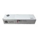 HP L0S30YC 976YC CARTUCCIA ORIGINALE MAGENTA PAGEWIDE P55250DW/P55750 [2022-2024 HP L0S30YC 976YC CARTUCCIA ORIGINALE MAGENTA PAGEWIDE P55250DW/P55750 [2022-2024