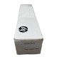 HP L0S30YC 976YC CARTUCCIA ORIGINALE MAGENTA PAGEWIDE P55250DW/P55750 [2022-2024 HP L0S30YC 976YC CARTUCCIA ORIGINALE MAGENTA PAGEWIDE P55250DW/P55750 [2022-2024