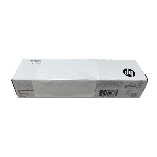 HP L0S30YC 976YC CARTUCCIA ORIGINALE MAGENTA PAGEWIDE P55250DW/P55750 [2022-2024 HP L0S30YC 976YC CARTUCCIA ORIGINALE MAGENTA PAGEWIDE P55250DW/P55750 [2022-2024
