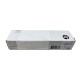 HP L0S30YC 976YC CARTUCCIA ORIGINALE MAGENTA PAGEWIDE P55250DW/P55750 [2022-2024 HP L0S30YC 976YC CARTUCCIA ORIGINALE MAGENTA PAGEWIDE P55250DW/P55750 [2022-2024