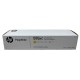 HP L0S31YC 976Y CARTUCCIA ORIGINALE GIALLO PAGEWIDE P55250DW/P55750 [2024-2027]