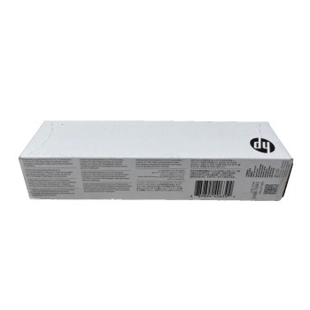 HP L0S31YC 976Y CARTUCCIA ORIGINALE GIALLO PAGEWIDE P55250DW/P55750 [2024-2027]
