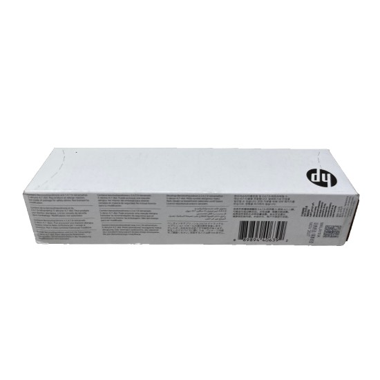 HP L0S31YC 976Y CARTUCCIA ORIGINALE GIALLO PAGEWIDE P55250DW/P55750 [2024-2027]