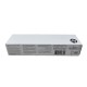 HP L0S31YC 976Y CARTUCCIA ORIGINALE GIALLO PAGEWIDE P55250DW/P55750 [2024-2027]