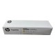 HP L0S31YC 976Y CARTUCCIA ORIGINALE GIALLO PAGEWIDE P55250DW/P55750 [2024-2027]