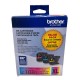 BROTHER LC103CL MULTIPACK ORIGINALE DCP-J152DW/MFC-J245DW/MFC-J285W/MFC-J450W BROTHER LC103CL MULTIPACK ORIGINALE DCP-J152DW/MFC-J245DW/MFC-J285W/MFC-J450W