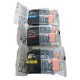 BROTHER LC103CL MULTIPACK ORIGINALE DCP-J152DW/MFC-J245DW/MFC-J285W/MFC-J450W BROTHER LC103CL MULTIPACK ORIGINALE DCP-J152DW/MFC-J245DW/MFC-J285W/MFC-J450W