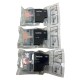BROTHER LC71CL MULTIPACK ORIGINALE MFC-J280W/MFC-J425W/MFC-J430W [KIT 3 CARTUCCE