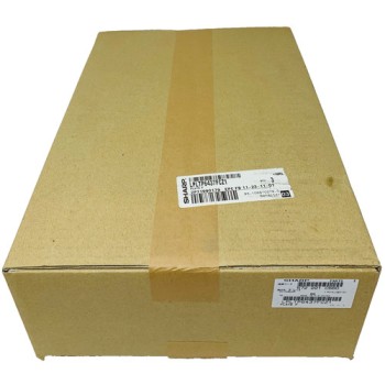 SHARP LPLTP6437FCZ1 PIASTRA REGOLAZIONE MX-2310U MX-2610N MX-3110N MX-3610N SHARP LPLTP6437FCZ1 PIASTRA REGOLAZIONE MX-2310U MX-2610N MX-3110N MX-3610N