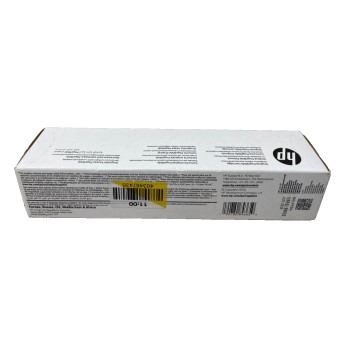 HP M0K06XC 991XC CARTUCCIA ORIGINALE CIANO PAGEWIDE P75050/P77750/E75160 2025/26 HP M0K06XC 991XC CARTUCCIA ORIGINALE CIANO PAGEWIDE P75050/P77750/E75160 2025/26