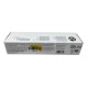 HP M0K06XC 991XC CARTUCCIA ORIGINALE CIANO PAGEWIDE P75050/P77750/E75160 2025/26 HP M0K06XC 991XC CARTUCCIA ORIGINALE CIANO PAGEWIDE P75050/P77750/E75160 2025/26