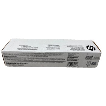HP M0K10XC 991XC CARTUCCIA ORIGINALE MAGENTA PAGEWIDE P75050/P77750/E75160[2025]