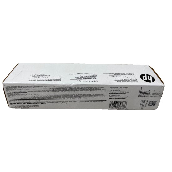 HP M0K10XC 991XC CARTUCCIA ORIGINALE MAGENTA PAGEWIDE P75050/P77750/E75160[2025]