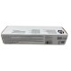 HP M0K10XC 991XC CARTUCCIA ORIGINALE MAGENTA PAGEWIDE P75050/P77750/E75160[2025]