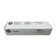HP M0K25XC 991XC CARTUCCIA ORIGINALE GIALLO PAGEWIDE PRO 750/772/772 [02/2026]