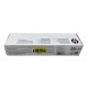 HP M0K25XC 991XC CARTUCCIA ORIGINALE GIALLO PAGEWIDE PRO 750/772/772 [02/2026]
