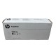 HP M0K29XC 991XC CARTUCCIA ORIGINALE NERO PAGEWIDE P75050/P77750/E75160[03/2025]