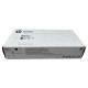 HP M0K29XC 991XC CARTUCCIA ORIGINALE NERO PAGEWIDE P75050/P77750/E75160[03/2025]