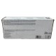 HP M0K29XC 991XC CARTUCCIA ORIGINALE NERO PAGEWIDE P75050/P77750/E75160[03/2025]