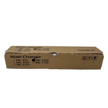 KYOCERA MC-7105 302NL93082 MAIN CHARGER ORIGINALE TASKALFA 3010i/3510i [A BOX]