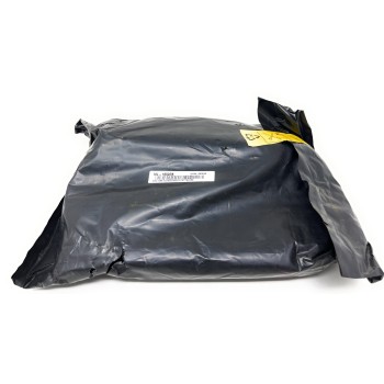 SAMSUNG ML-1650D8 TONER ORIGINALE NERO PER ML-1650/ML-1651N [NO BOX]