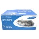 SAMSUNG ML-1650D8 TONER ORIGINALE NERO PER ML-1650/ML-1651N [OPEN BOX]