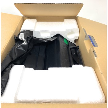 SAMSUNG ML-1650D8 TONER ORIGINALE NERO PER ML-1650/ML-1651N [OPEN BOX]