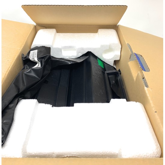 SAMSUNG ML-1650D8 TONER ORIGINALE NERO PER ML-1650/ML-1651N [OPEN BOX]