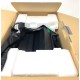 SAMSUNG ML-1650D8 TONER ORIGINALE NERO PER ML-1650/ML-1651N [OPEN BOX]
