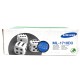 SAMSUNG ML-1710D3 TONER ORIGINALE NERO PER ML-1410/ML-1510/ML-1710 [A BOX]