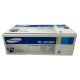 SAMSUNG ML-2010D3 TONER ORIGINALE NERO PER ML-2010/ML-2510/ML-2570 [A BOX]