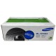SAMSUNG ML-2010D3 TONER ORIGINALE NERO PER ML-2010/ML-2510/ML-2570 [A BOX]